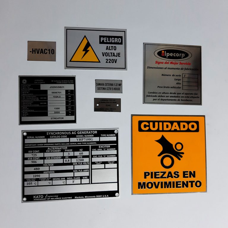 placa-alumnio-01