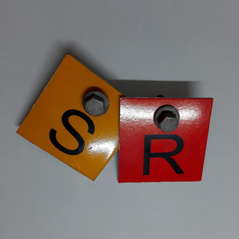 placa-alumnio-02
