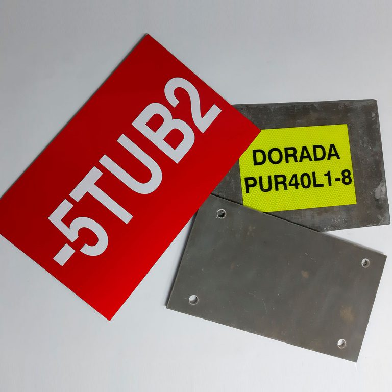 placa-alumnio-03