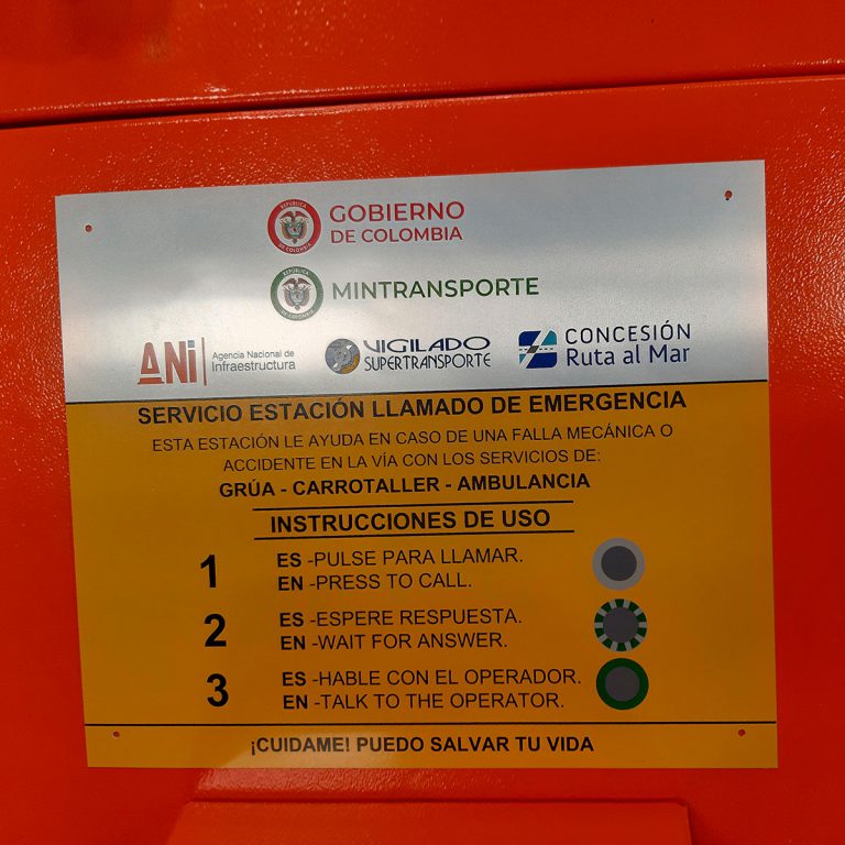 placa-alumnio-04