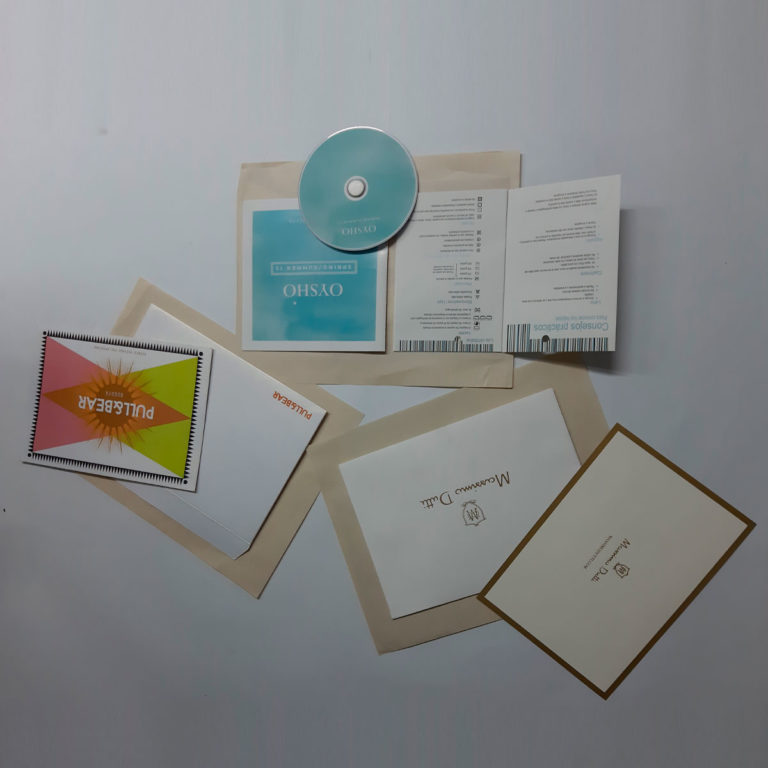 litografia-05